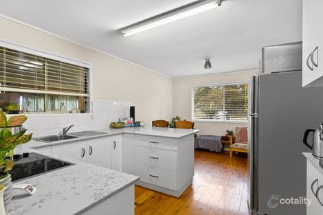 Property photo of 58 Pascoe Lane Harlaxton QLD 4350