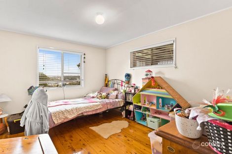 Property photo of 58 Pascoe Lane Harlaxton QLD 4350