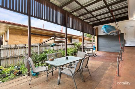 Property photo of 58 Pascoe Lane Harlaxton QLD 4350