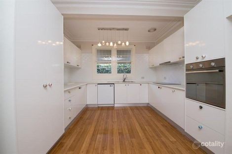 Property photo of 119 Tamworth Street Dubbo NSW 2830