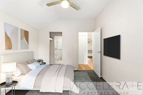 Property photo of 18/71 Birley Street Spring Hill QLD 4000