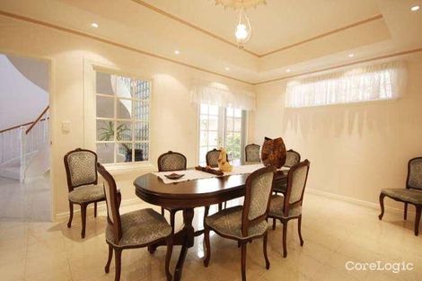 Property photo of 6 Jackadder Way Woodlands WA 6018