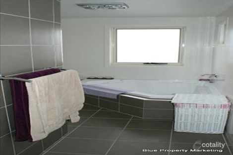 Property photo of 50 Loma Rudduck Street Forde ACT 2914