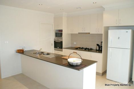 Property photo of 50 Loma Rudduck Street Forde ACT 2914