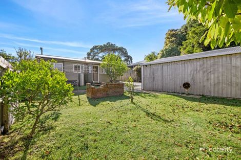Property photo of 22 McRorie Street Anglesea VIC 3230