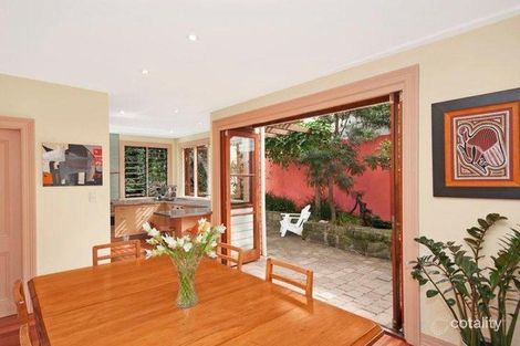 Property photo of 45 The Boulevarde Lilyfield NSW 2040