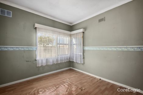 Property photo of 9 Dew Street Whittington VIC 3219