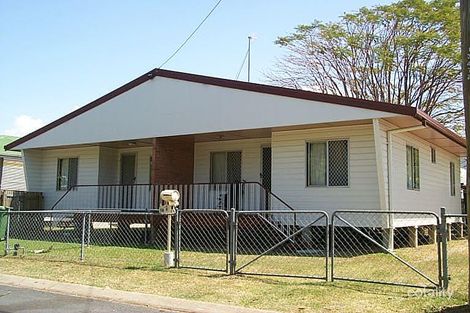 14 Tay St, South Mackay, QLD 4740