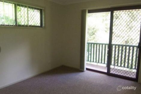 Property photo of 5/212 Central Street Labrador QLD 4215