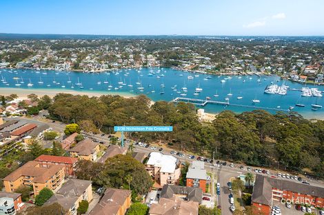 Property photo of 2/38-40 Nicholson Parade Cronulla NSW 2230