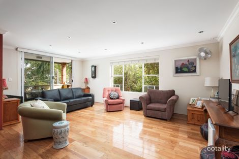Property photo of 2/38-40 Nicholson Parade Cronulla NSW 2230