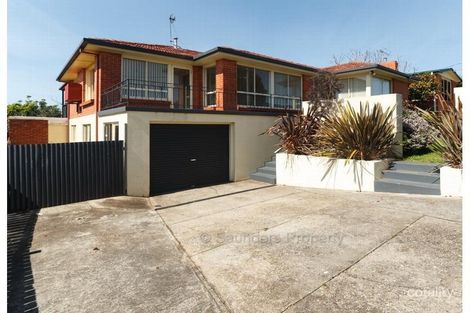 3 Maple Ave, Devonport, TAS 7310