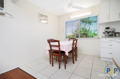 Property photo of 921 Riverway Drive Condon QLD 4815