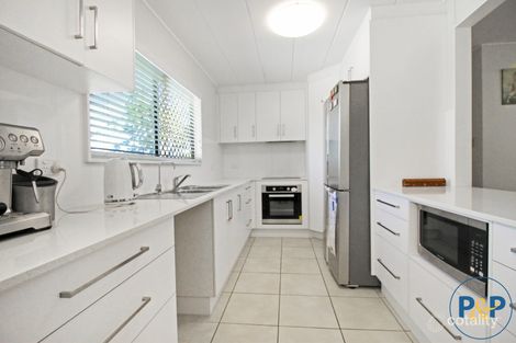 Property photo of 921 Riverway Drive Condon QLD 4815