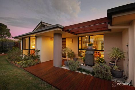 Property photo of 68 Fleet Drive Kippa-Ring QLD 4021