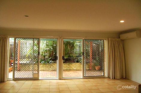 Property photo of 18/20 Store Street Albion QLD 4010