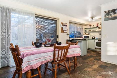 Property photo of 25 Jacana Drive Carrum Downs VIC 3201