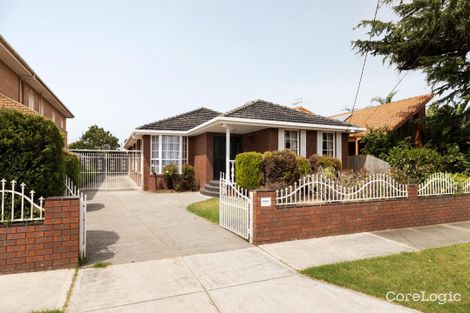 Property photo of 76 Springhall Parade Pascoe Vale South VIC 3044