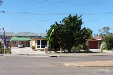 4 Dempster St, Esperance, WA 6450