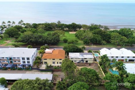 Property photo of 87 Horseshoe Bay Road Bowen QLD 4805