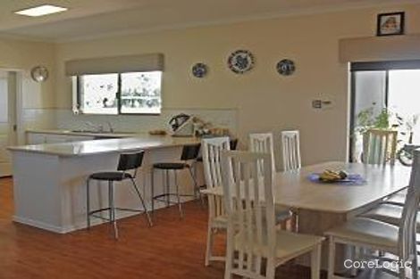 Property photo of 154 Sovereign Hill Drive Gabbadah WA 6041