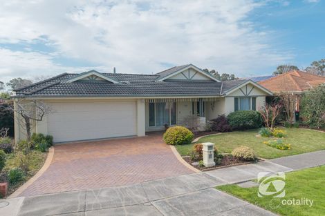 6 Jamieson Way, Berwick, VIC 3806