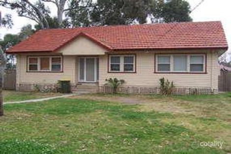 17 Earl Grey Cres, Raymond Terrace, NSW 2324