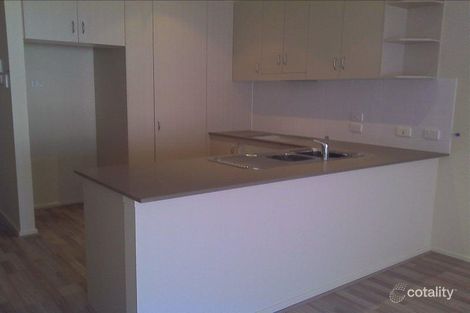 Property photo of 75 West Street Brompton SA 5007