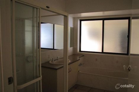 Property photo of 1411 Eumundi Noosa Road Eumundi QLD 4562