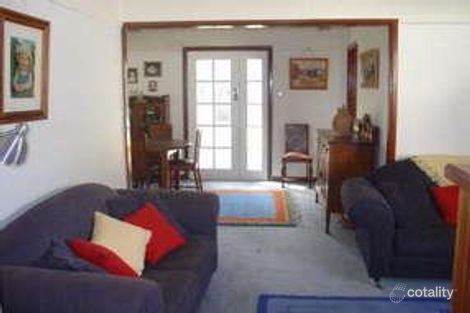 Property photo of 1 Atkins Road Ermington NSW 2115