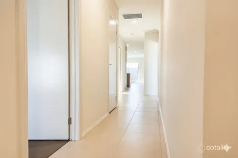 Property photo of 63 Olympic Parade Clyde VIC 3978