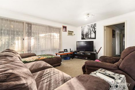 Property photo of 25 Jacana Drive Carrum Downs VIC 3201
