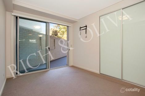 Property photo of 1/8 Broughton Street Canterbury NSW 2193
