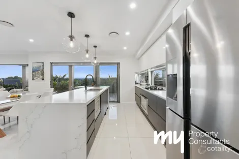 Property photo of 21 Manooka Road Currans Hill NSW 2567