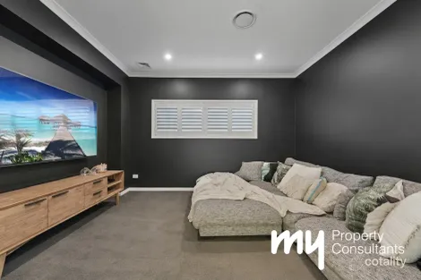Property photo of 21 Manooka Road Currans Hill NSW 2567