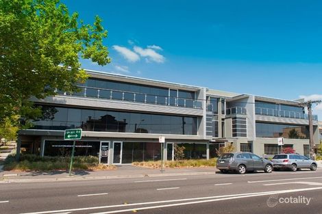 9/400-408 Canterbury Rd, Surrey Hills, VIC 3127