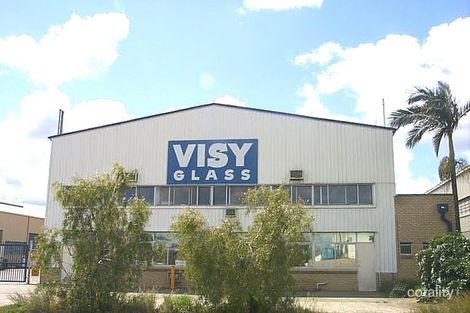 41 Colebard St W, Acacia Ridge, QLD 4110