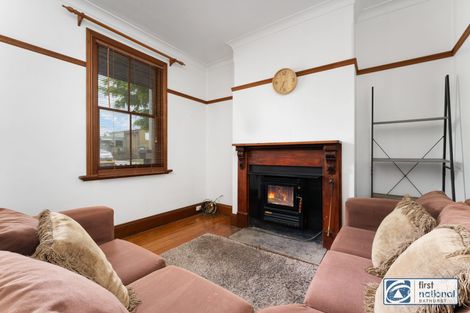 Property photo of 53 Carlingford Street Bathurst NSW 2795