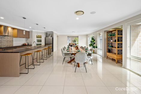 Property photo of 34 Brittania Drive Tanilba Bay NSW 2319