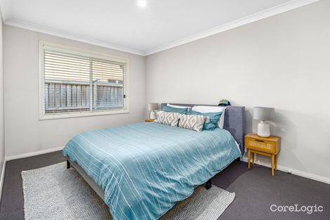 Property photo of 34 Brittania Drive Tanilba Bay NSW 2319