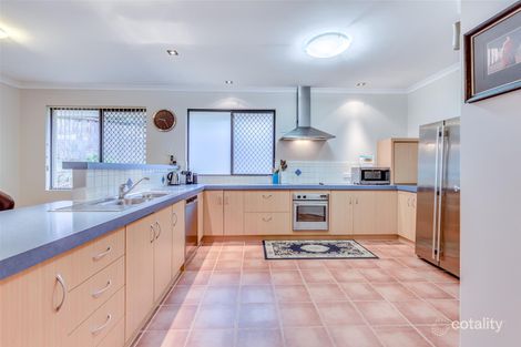 Property photo of 22 Albens Vale Roleystone WA 6111