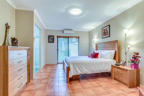 Property photo of 22 Albens Vale Roleystone WA 6111