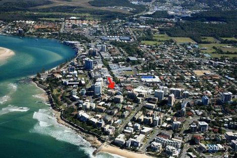 2 Bulcock St, Caloundra, QLD 4551
