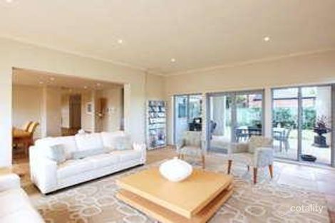 Property photo of 5 Lennon Boulevard Point Cook VIC 3030