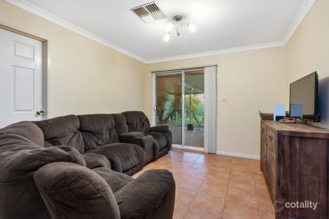 Property photo of 18 Osmetti Drive Somerville WA 6430
