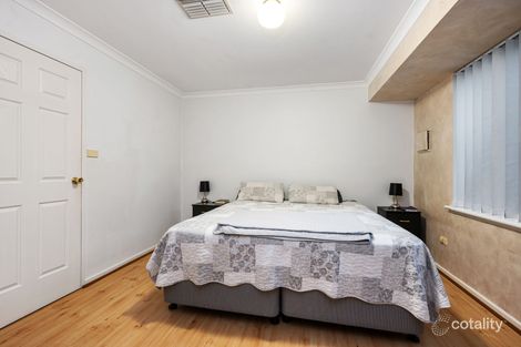Property photo of 18 Osmetti Drive Somerville WA 6430