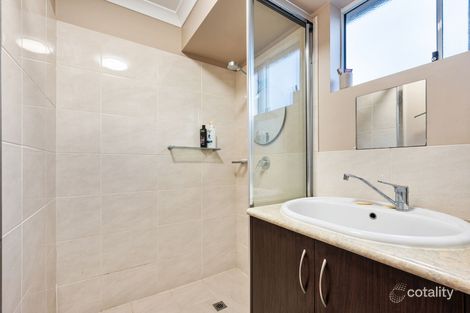 Property photo of 18 Osmetti Drive Somerville WA 6430