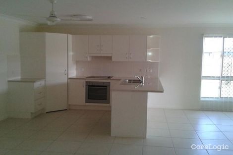 Property photo of 33 Audrey Drive Gracemere QLD 4702