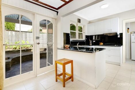 4/13 Lodge St, Balgowlah, NSW 2093