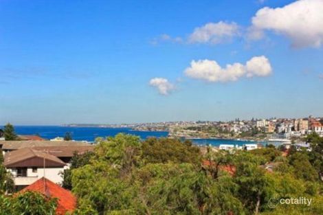 2/14 O'Donnell St, North Bondi, NSW 2026